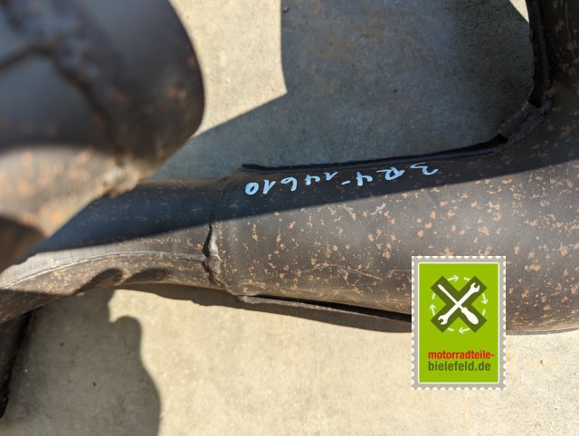 PXL_20240510_145011710